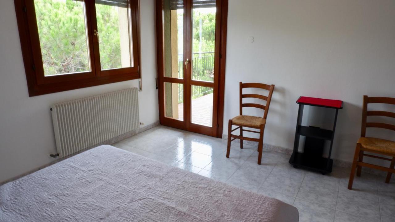 APP. MARCOPOLO - 100mt dal mare Apartment Lido di Jesolo Exterior foto